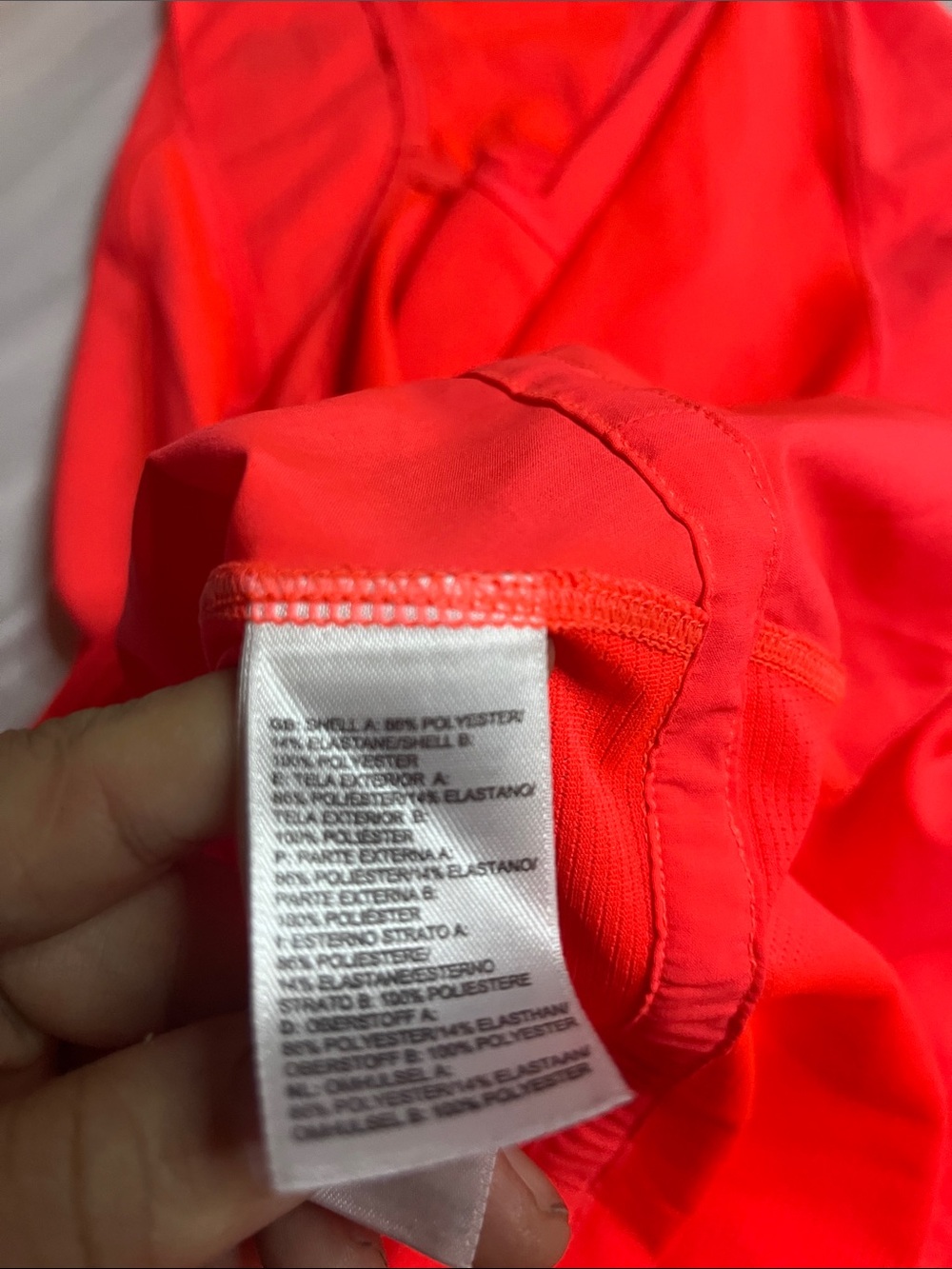 The North Face Racerback Tank - Picture 10 of 12